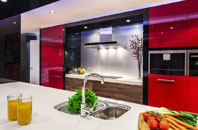 Heath Cross kitchen extensions