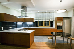 kitchen extensions Heath Cross